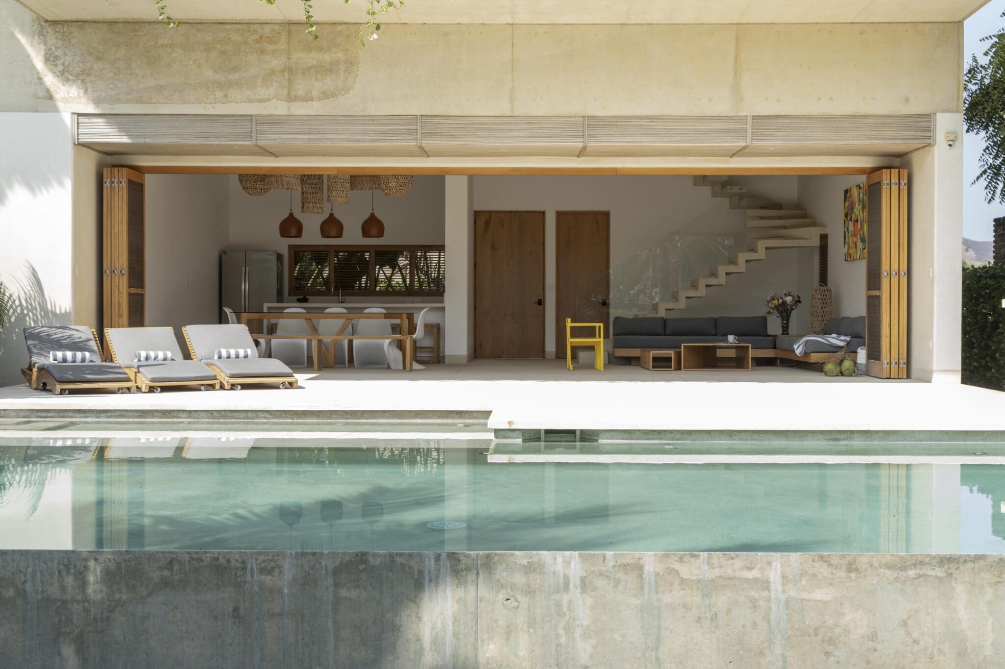 La-Fila-Villa-Beach-House-26-scaled-1