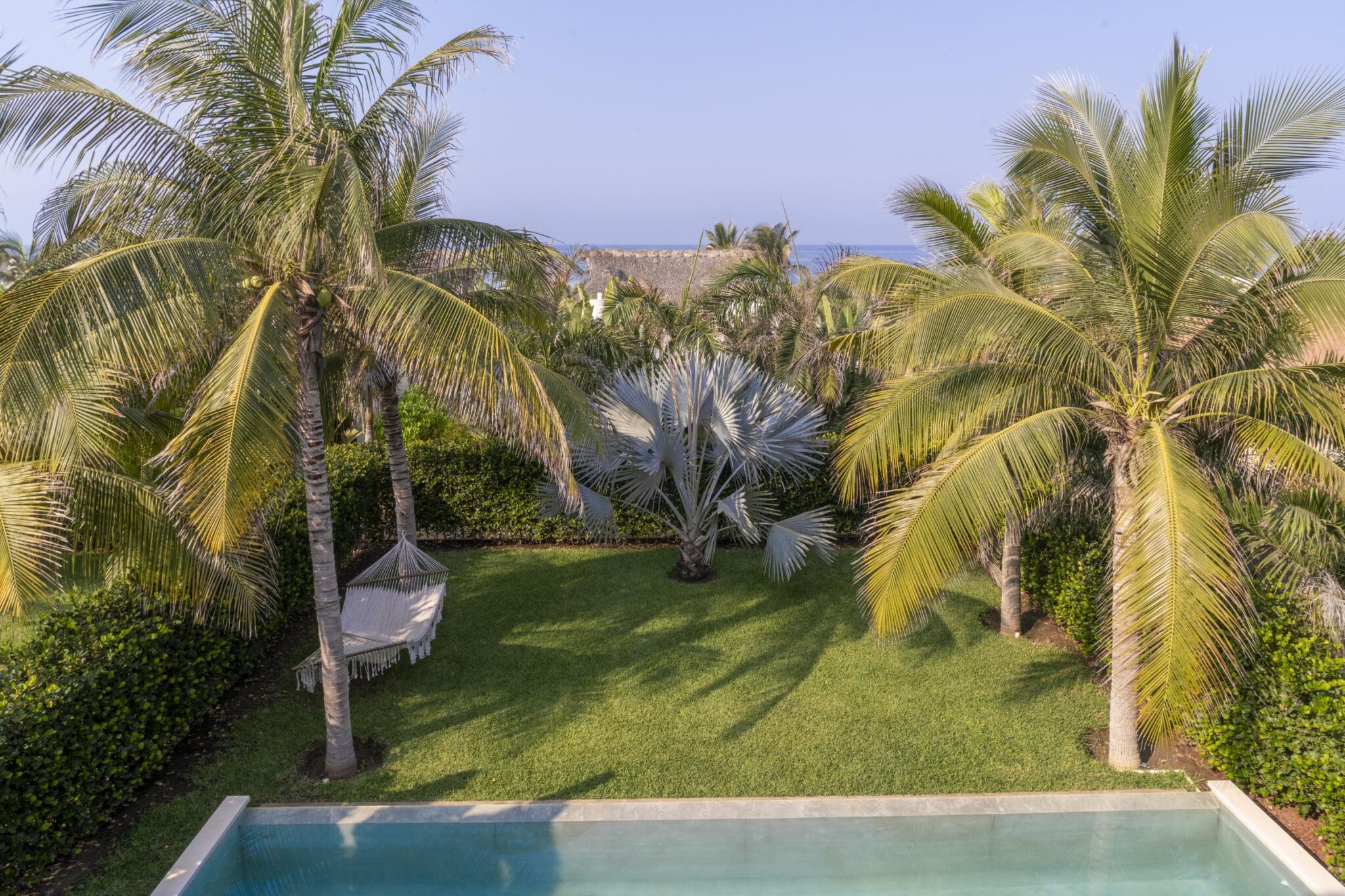 La-Fila-Villa-Beach-House-33-scaled-1