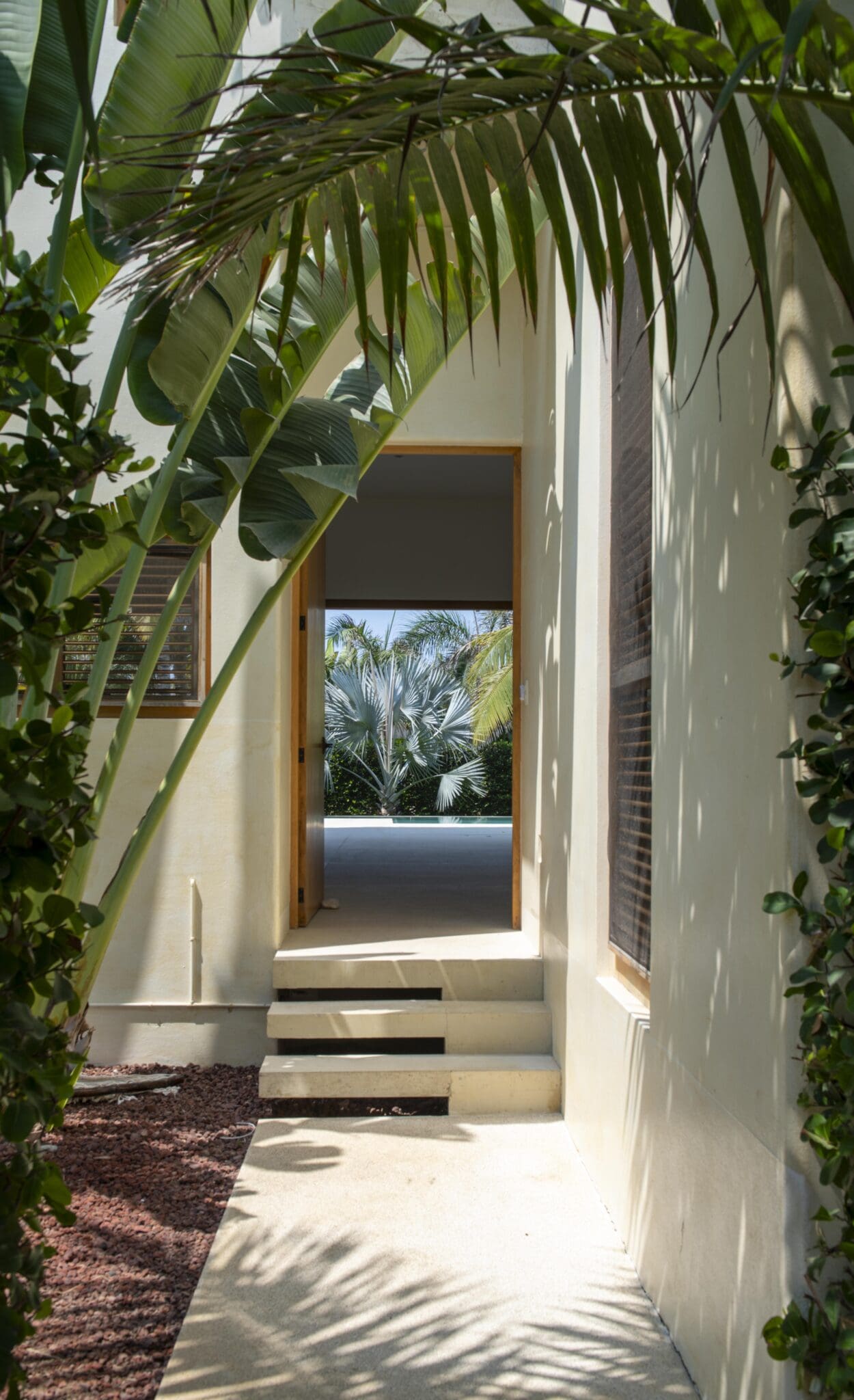 La-Fila-Villa-Beach-House-89-scaled-1