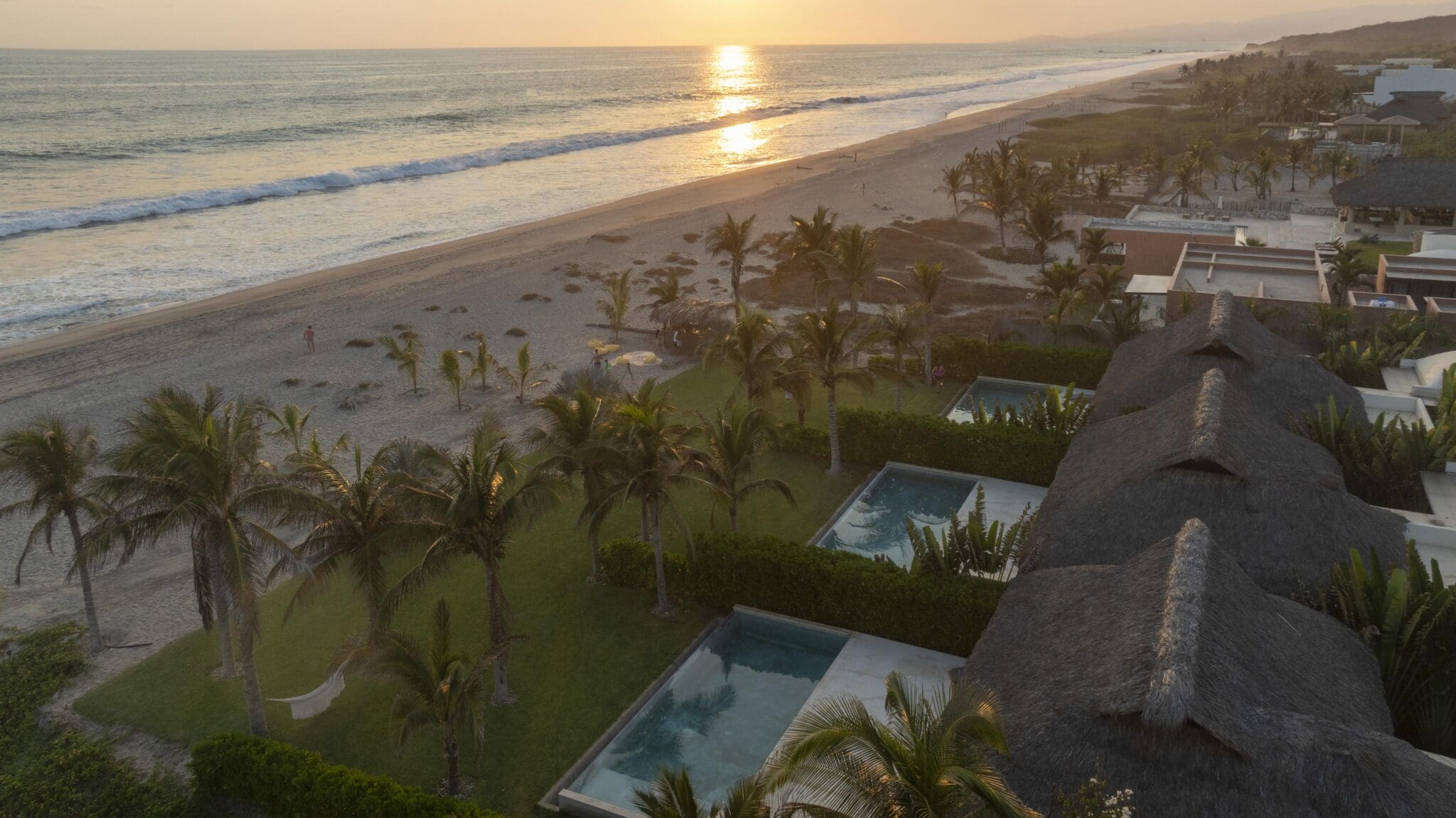 La-Fila-Villa-Conjunto-1-scaled-1