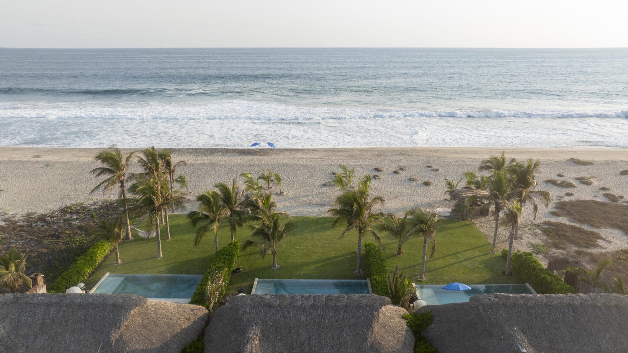 La-Fila-Villa-Conjunto-23-scaled-1