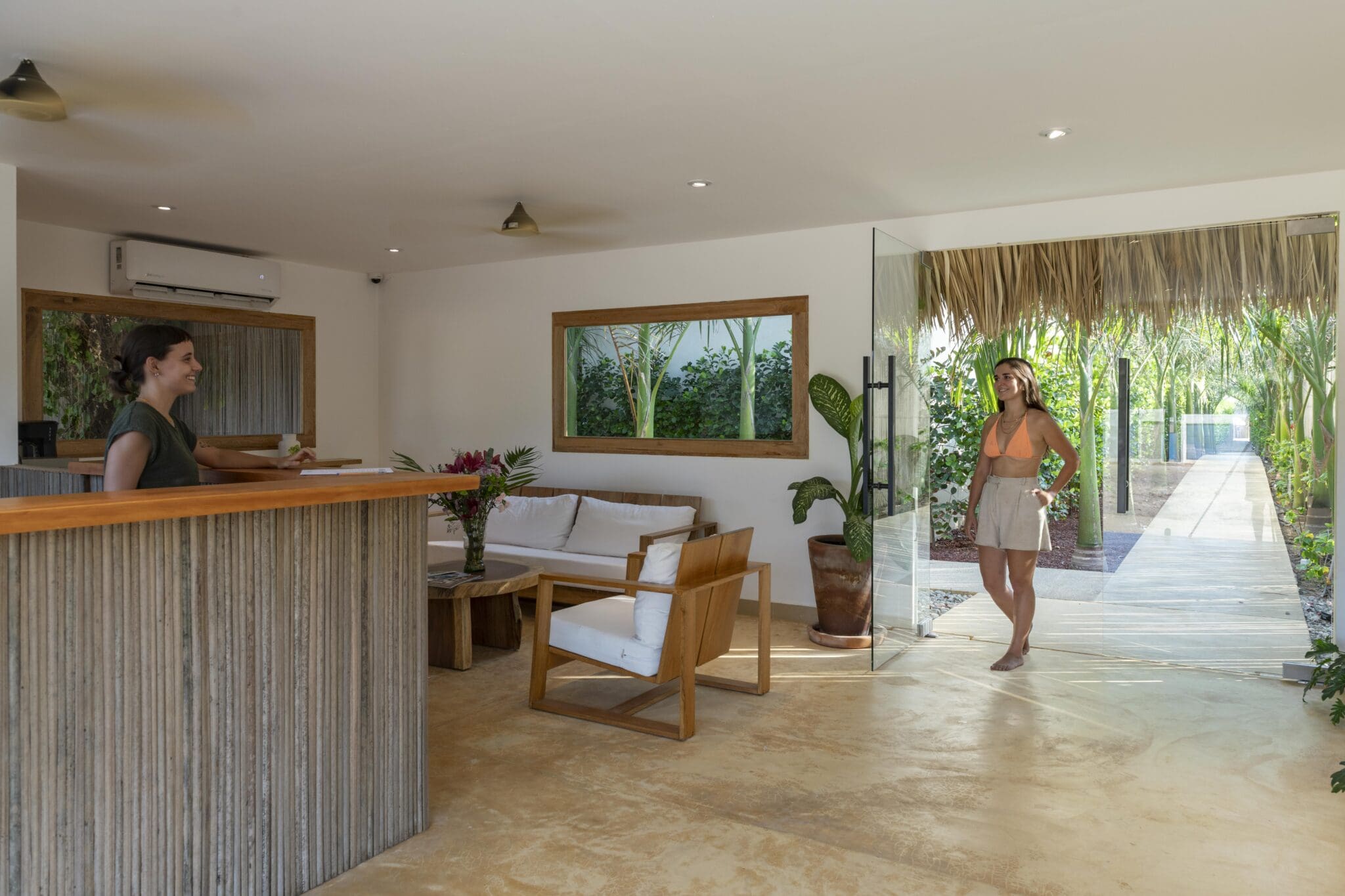 La-Fila-Villa-Recepcion-Areas-Comunes-9-scaled-1