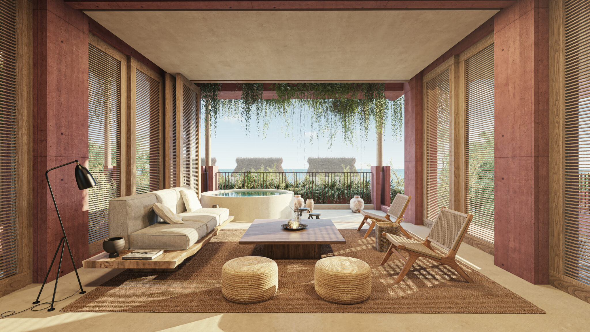 La-Flia-Phase-2-Renders-13-scaled-1