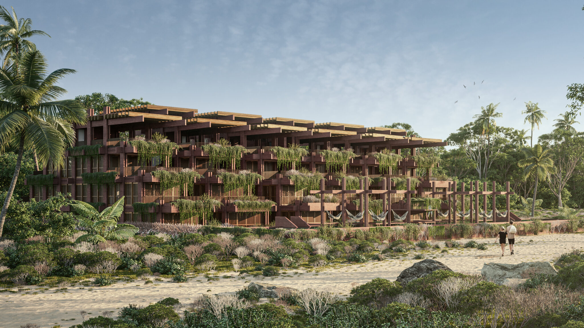 La-Flia-Phase-2-Renders-16-scaled-1