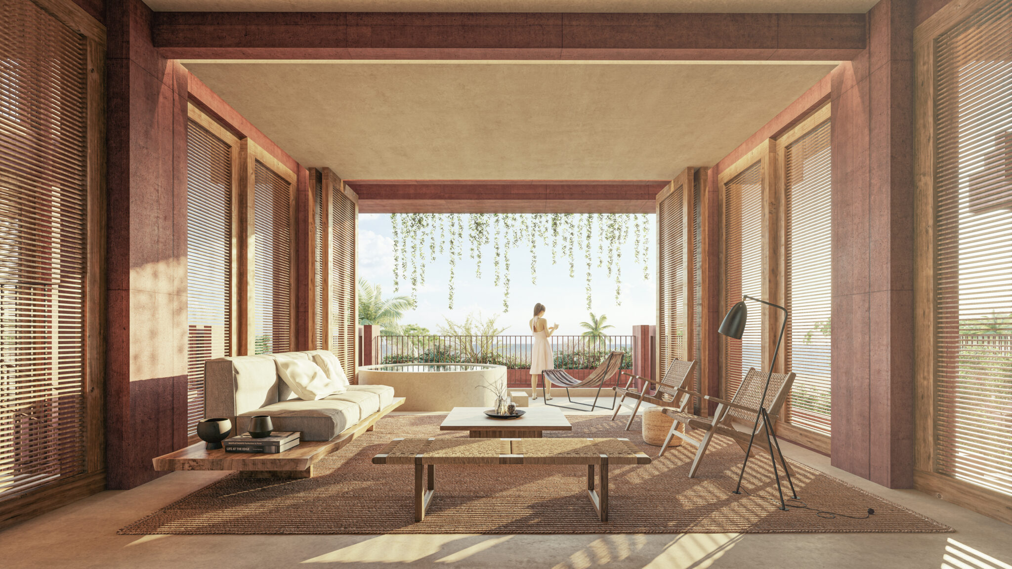 La-Flia-Phase-2-Renders-4-scaled-1