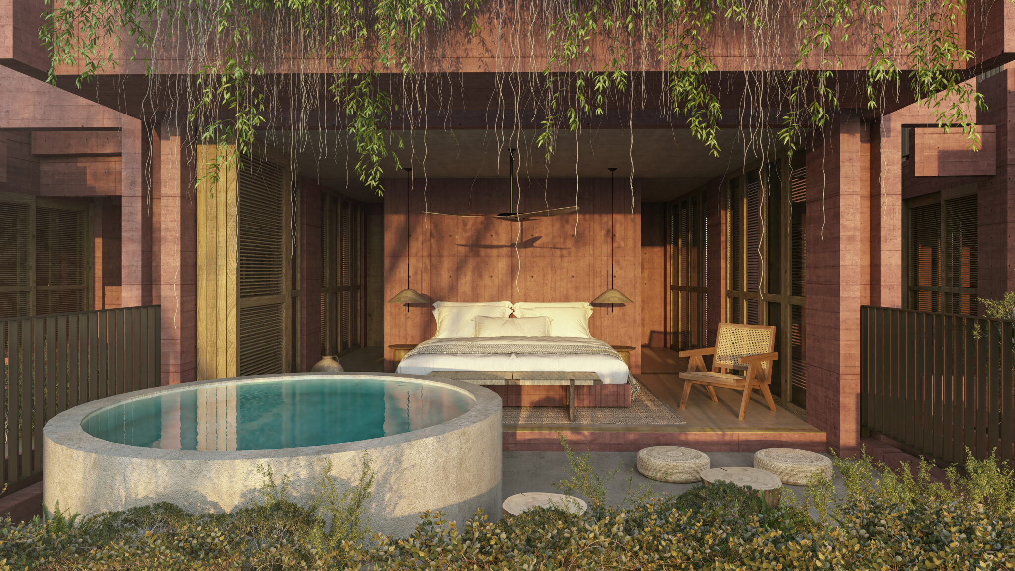 La-Flia-Phase-2-Renders-7-scaled-1