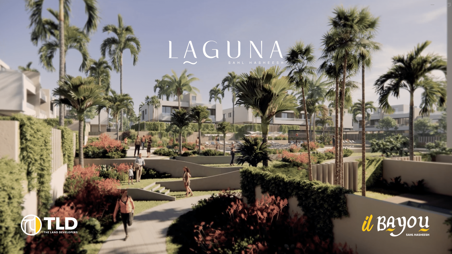 Laguna-Area-3