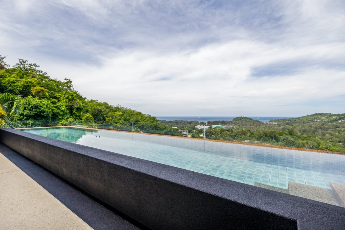 Layan-Three-Bedroom-Pool-Residence-PPN-21