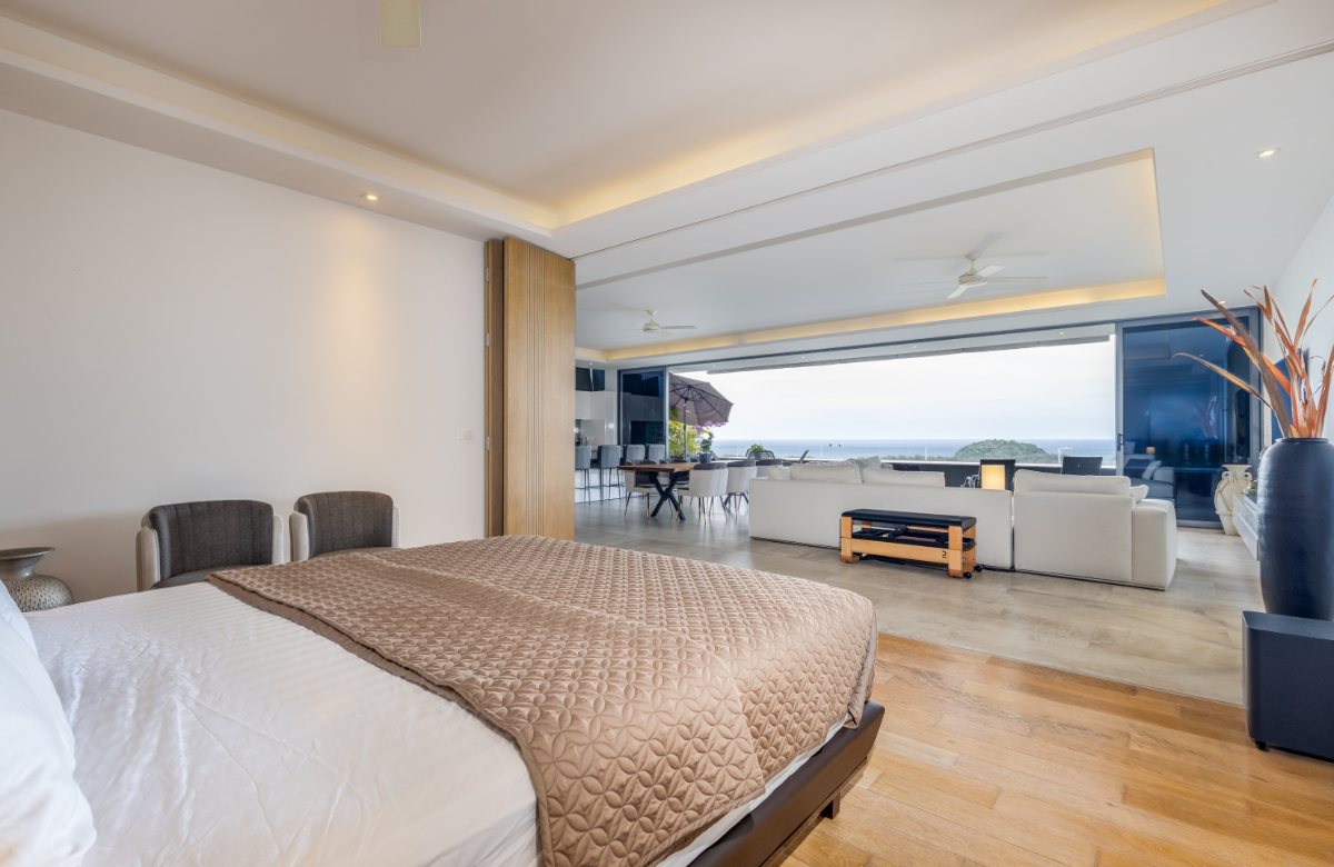 Layan-Three-Bedroom-Pool-Residence-PPN-22