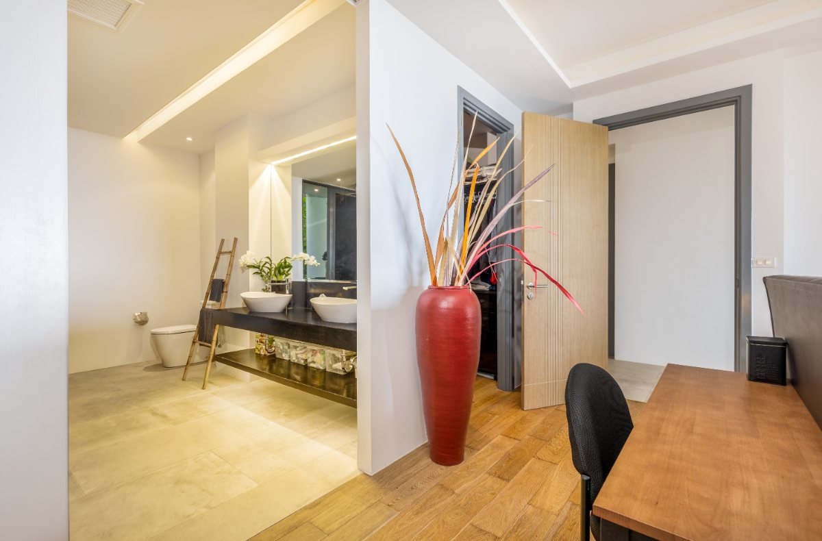 Layan-Three-Bedroom-Pool-Residence-PPN-23