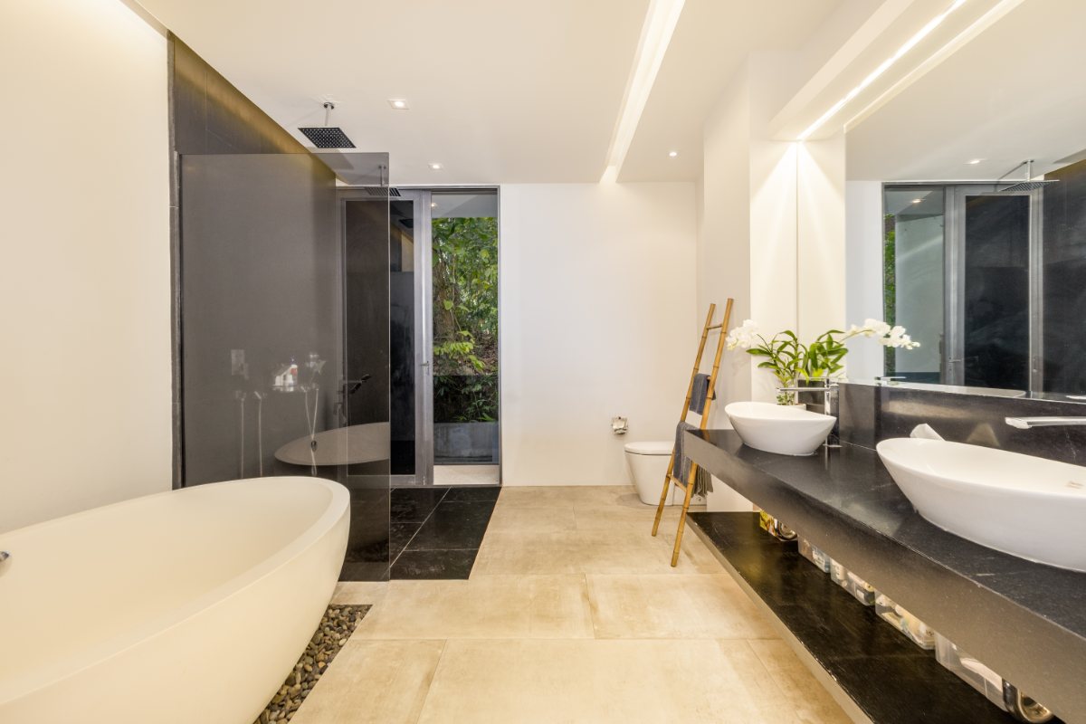 Layan-Three-Bedroom-Pool-Residence-PPN-24