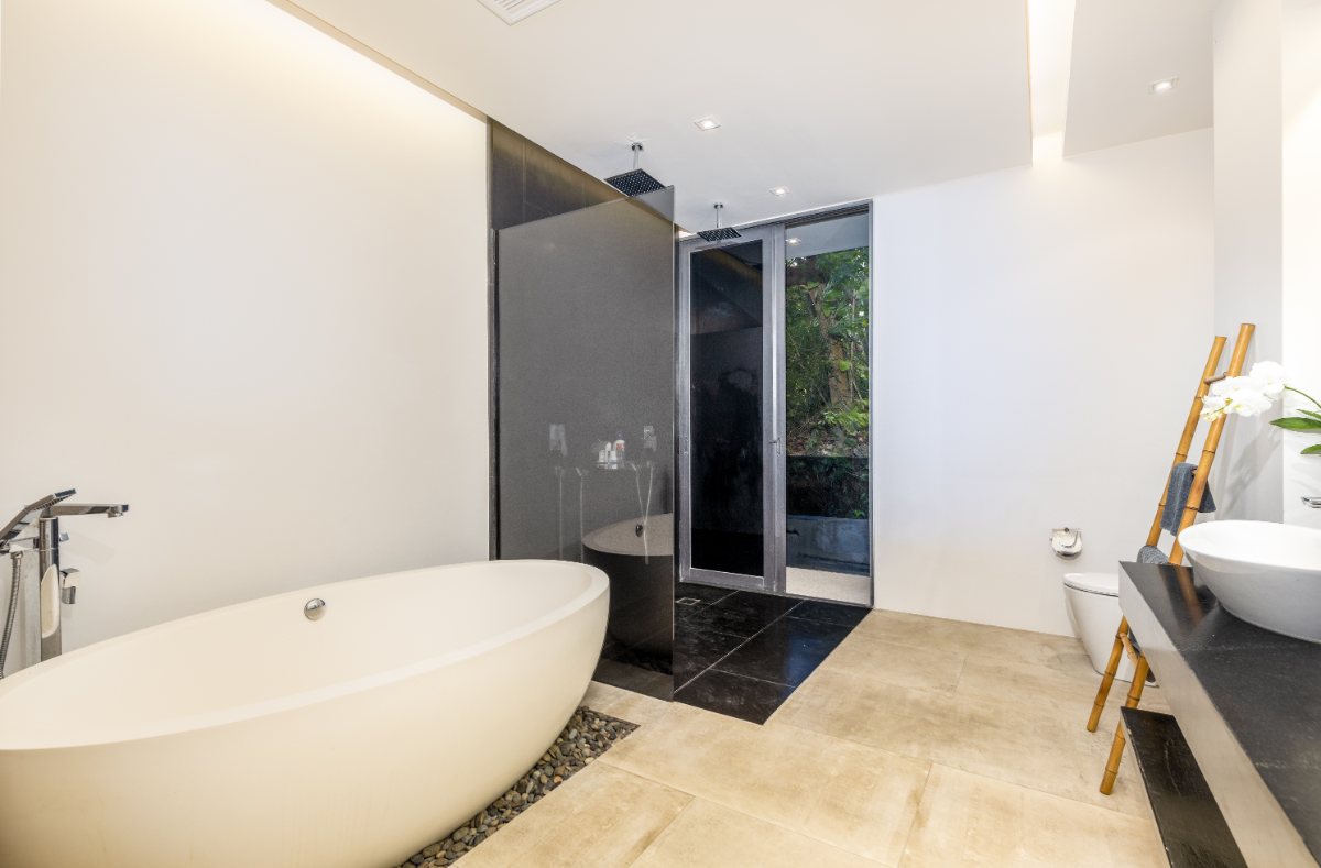 Layan-Three-Bedroom-Pool-Residence-PPN-25