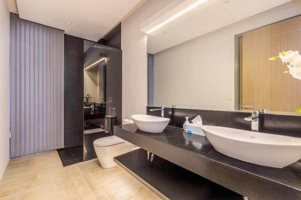 Layan-Three-Bedroom-Pool-Residence-PPN-26