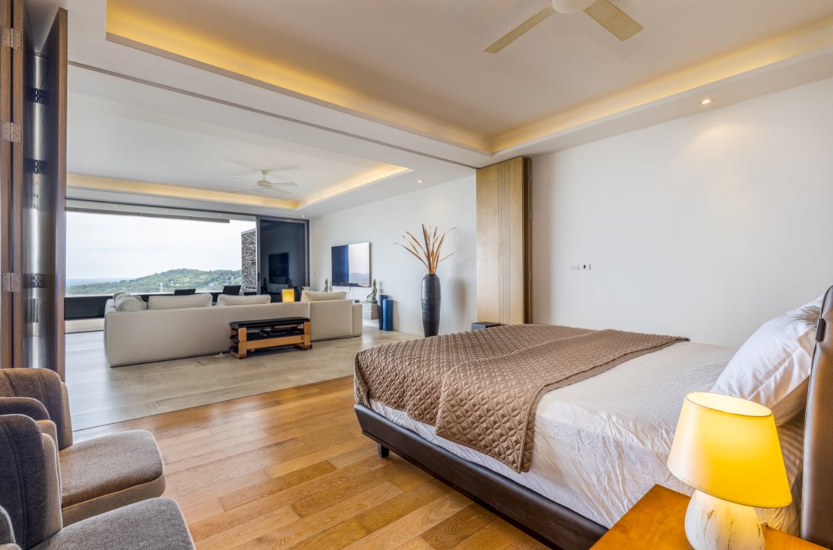 Layan-Three-Bedroom-Pool-Residence-PPN-27