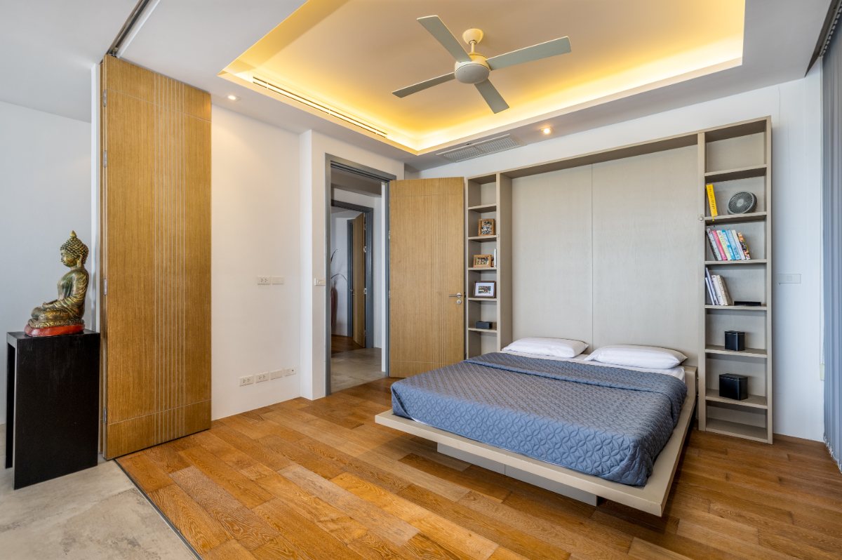 Layan-Three-Bedroom-Pool-Residence-PPN-28