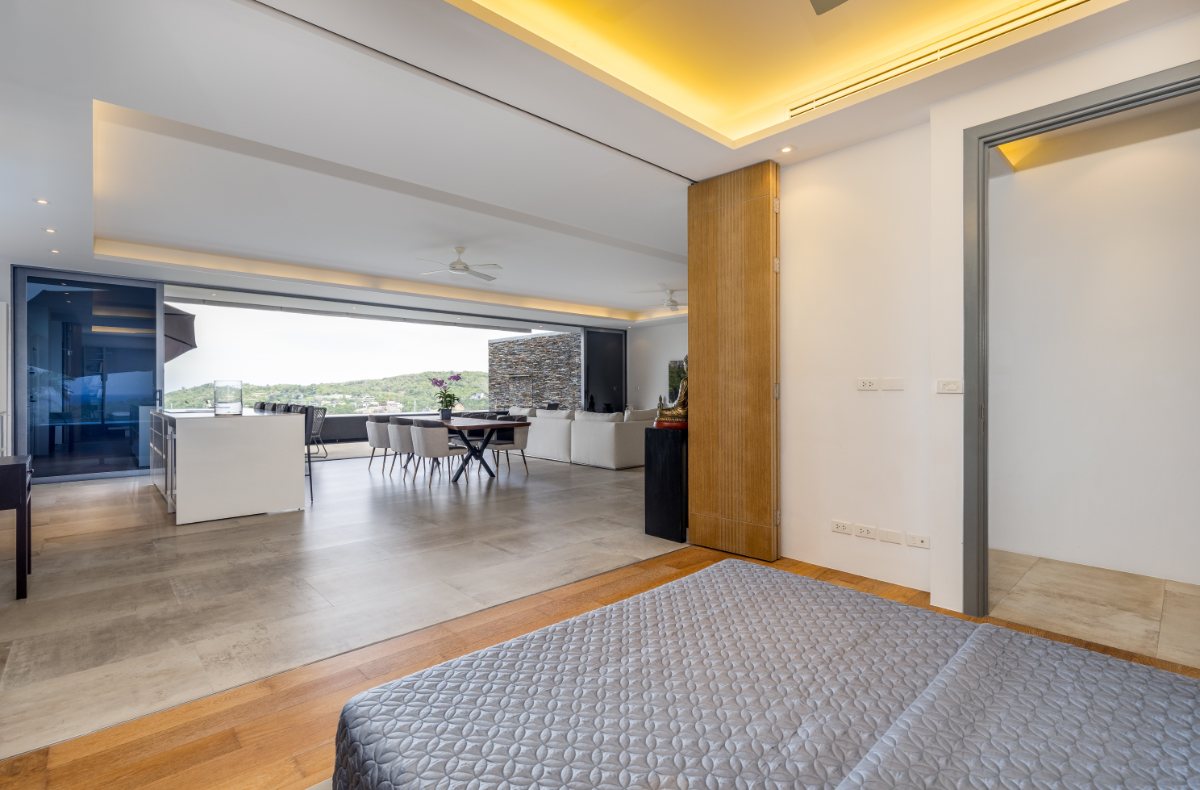 Layan-Three-Bedroom-Pool-Residence-PPN-29