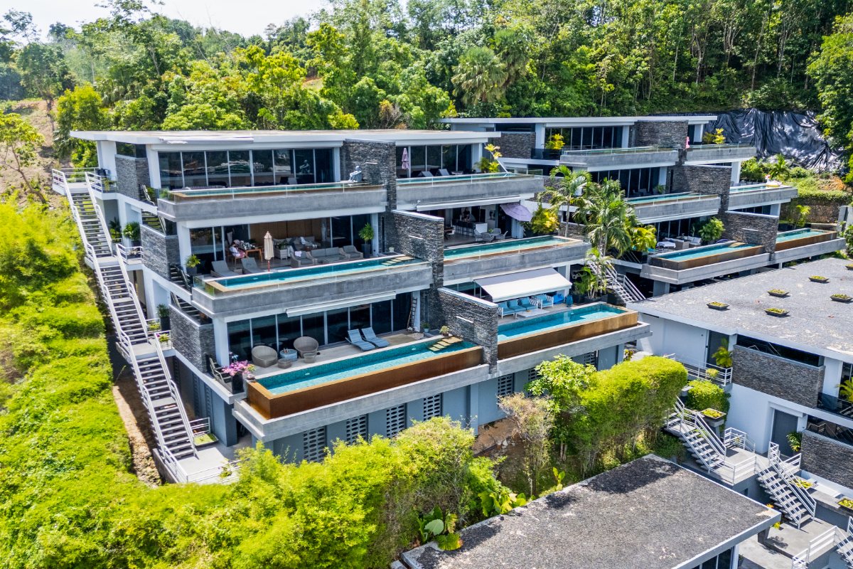 Layan-Three-Bedroom-Pool-Residence-PPN-39