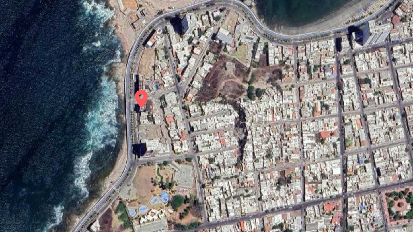 Litoral-listing-1BED-13-comp