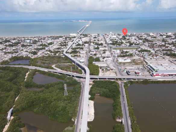 Location Images Studio 72 4