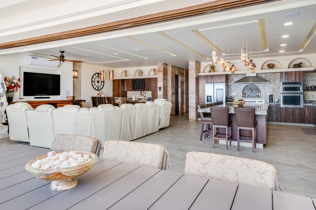 Luxe-Villa-Puerto-Aventuras-10