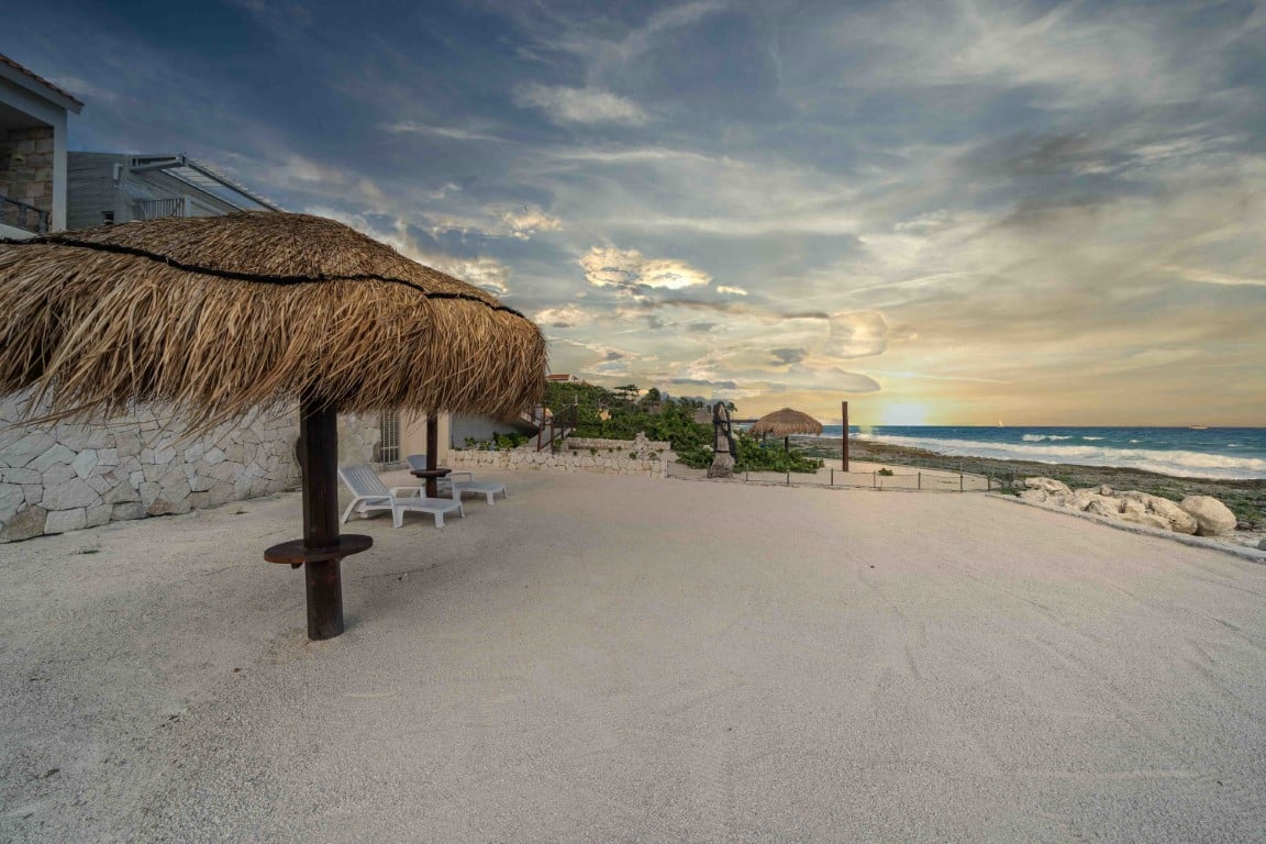 Luxe-Villa-Puerto-Aventuras-2