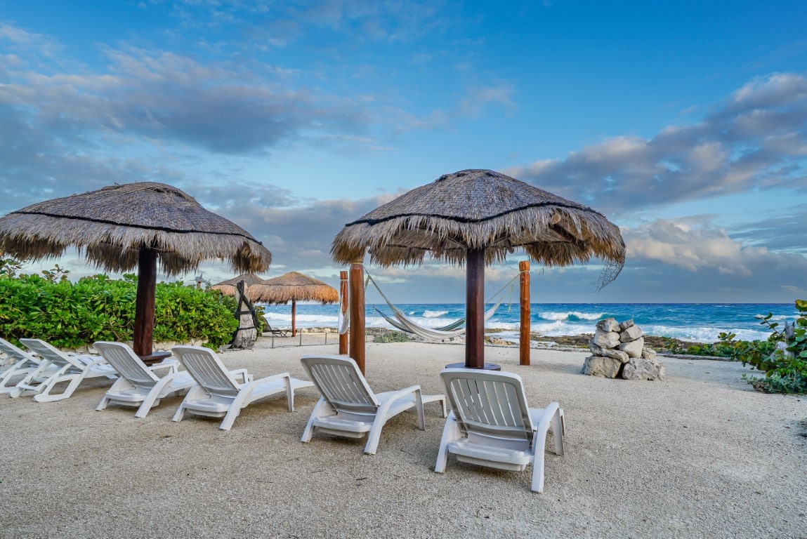 Luxe-Villa-Puerto-Aventuras-3