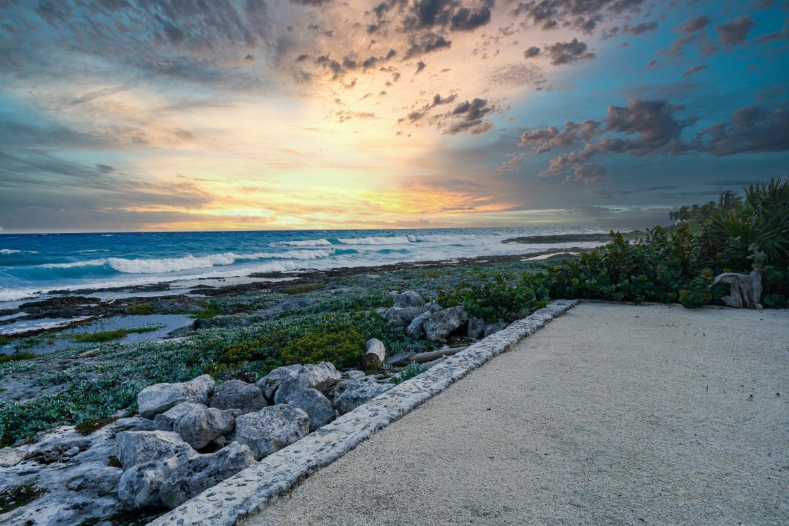 Luxe-Villa-Puerto-Aventuras-4