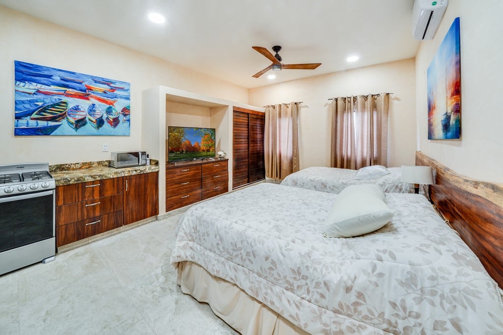 Luxe-Villa-Puerto-Aventuras-5