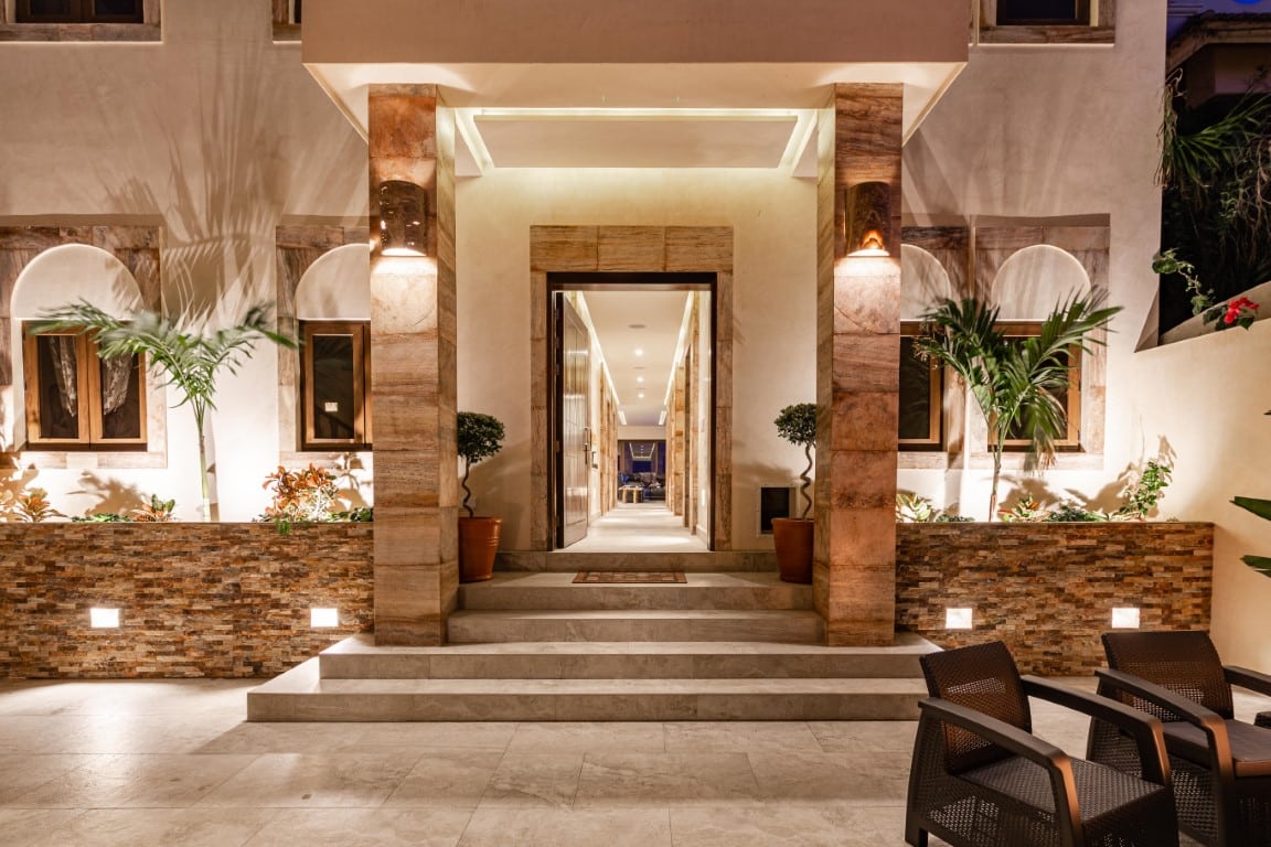 Luxe-Villa-Puerto-Aventuras-6