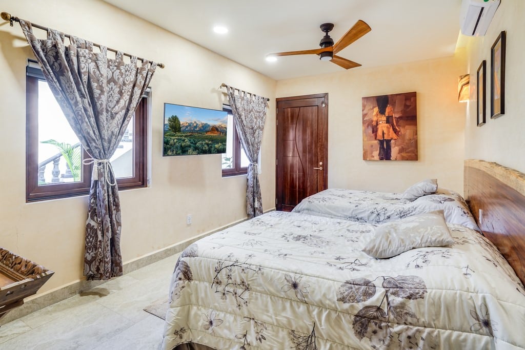 Luxe-Villa-Puerto-Aventuras-8