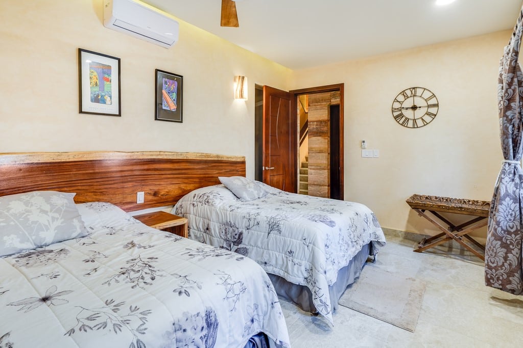 Luxe-Villa-Puerto-Aventuras-9