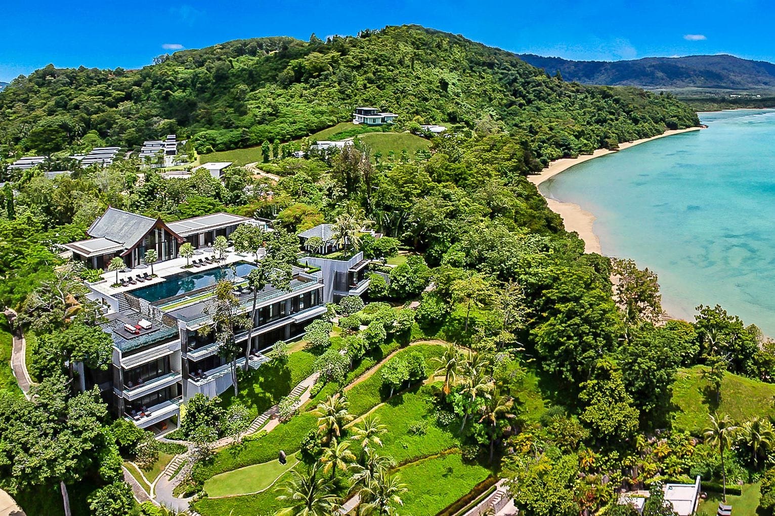 Luxury-Villa-Sawarin-in-Phuket-A-Timeless-Oceanfront-Masterpiece-FEATURED