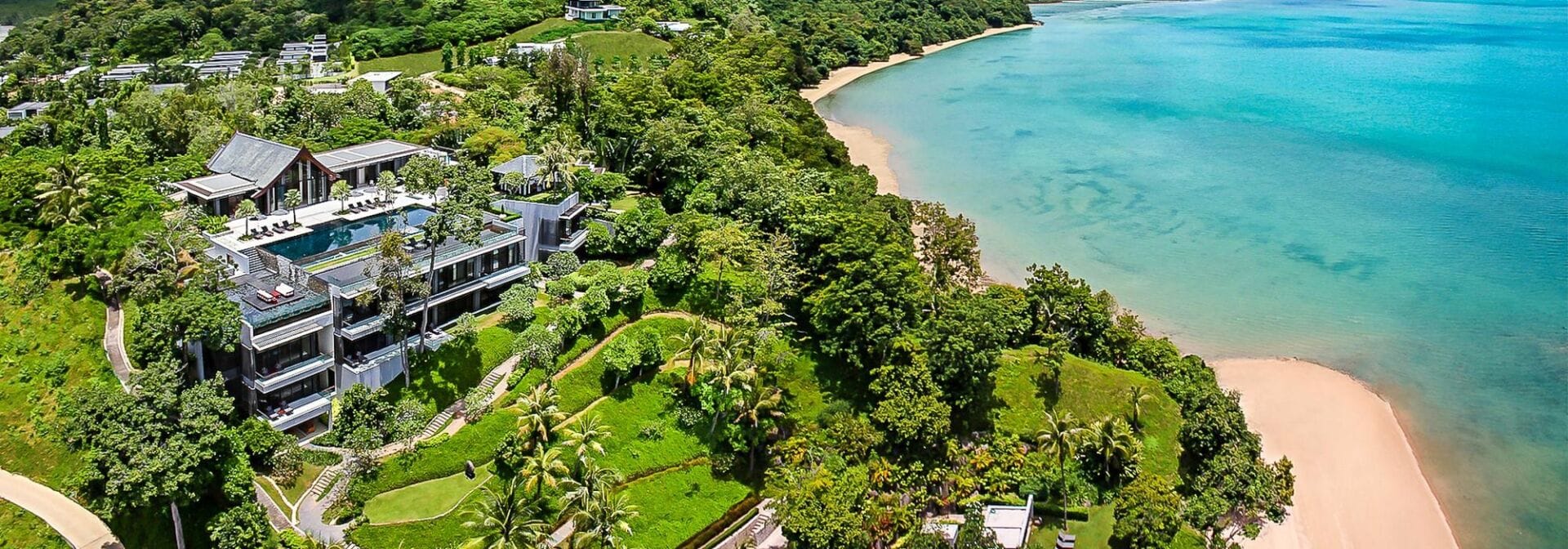 Luxury-Villa-Sawarin-in-Phuket-A-Timeless-Oceanfront-Masterpiece-SLIDER