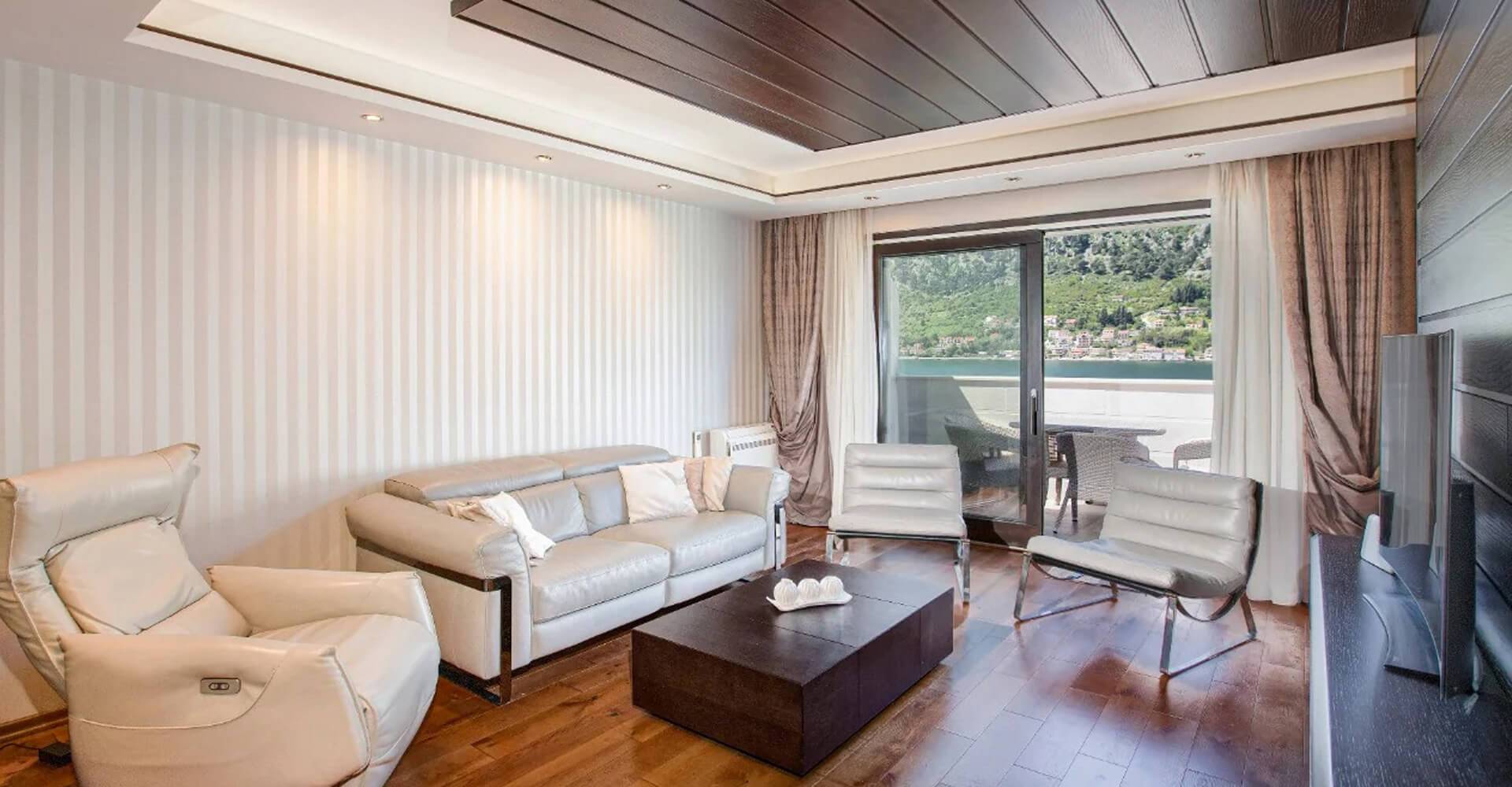 Luxury-apartment-for-sale-in-Kotor-Montenegro