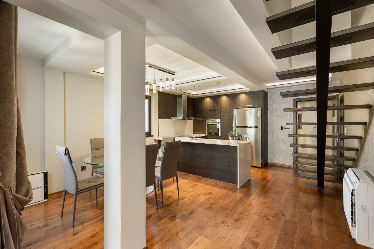 Luxury-apartment-for-sale-in-Kotor