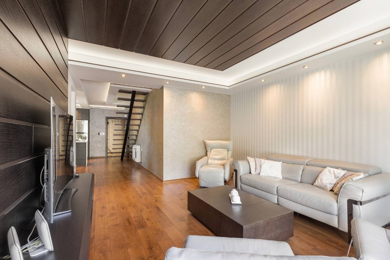 Luxury-apartment-with-seaview-for-sale-in-Kotor