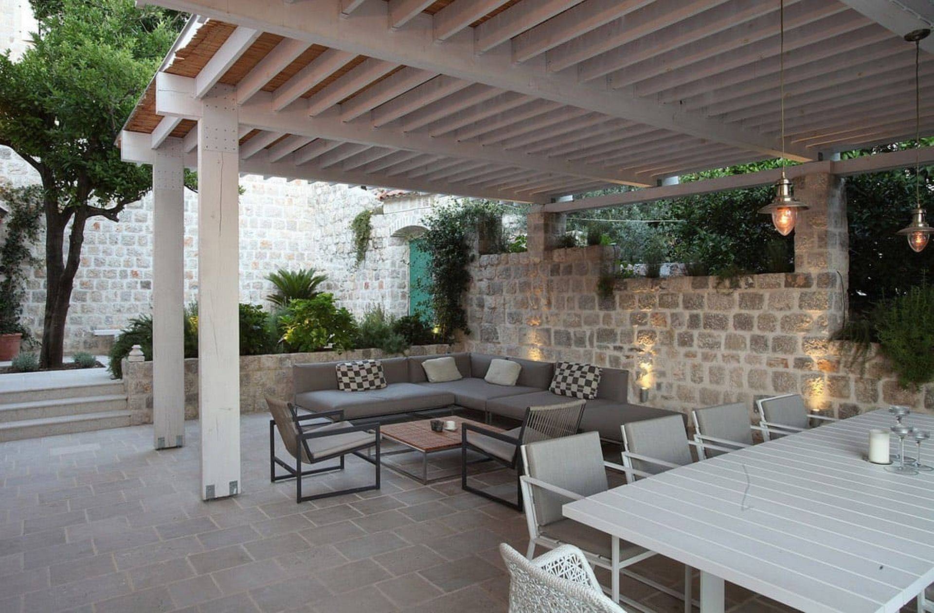 Luxury-real-estate-for-sale-in-Perast-Montenegro-3