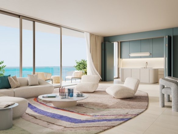 ME1789 VP04 Interior Living