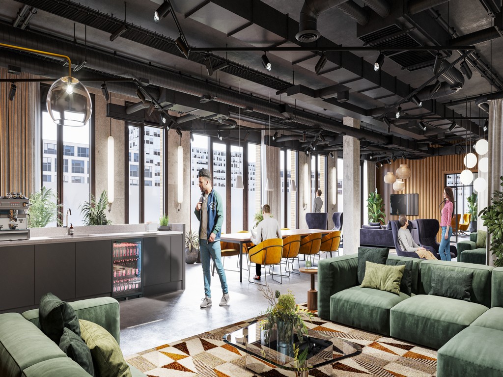 MG-1017-Investin-Bristol-Street-Interior-GF-Amenity-Space-01-Final-HR-V01-01