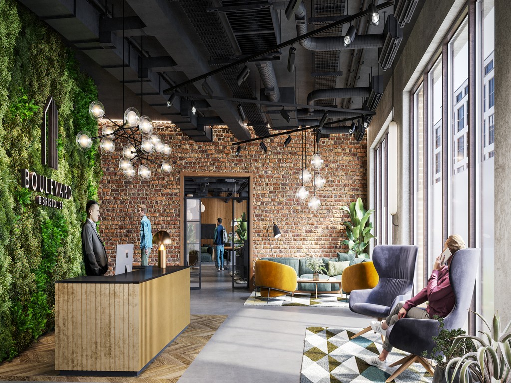 MG-1017-Investin-Bristol-Street-Interior-Reception-Final-HR-V01-01