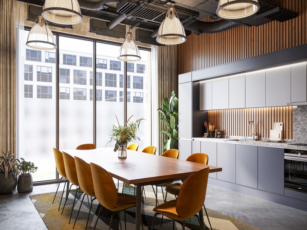 MG-1017-Investin-Bristol-Street-Interior-Theatre-Kitchen-02-Final-HR-V01-02