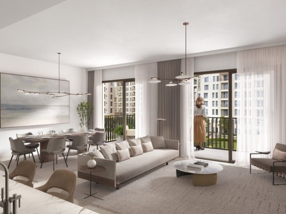 MJL JOMANA INT LV MAR 2023 1 1