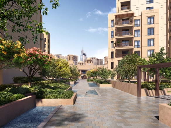 MJL Jadeel Ext 03 19 3 22 scaled 1