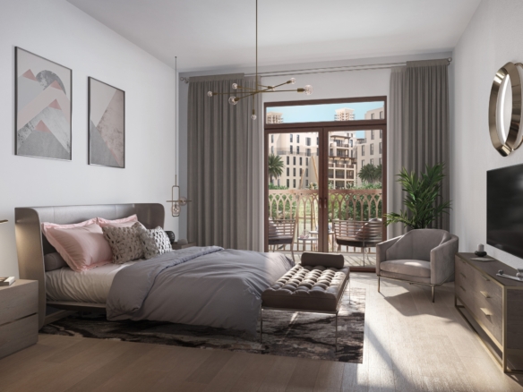 MJL Jadeel Int BR 01 19 3 22 scaled 1