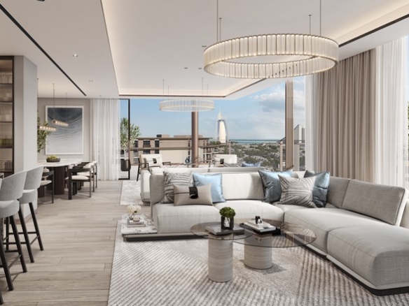 MJL Riwa Int LV 02 1