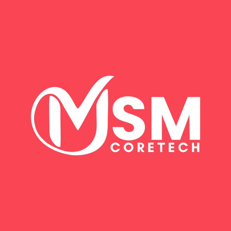 MSM LOGO 01