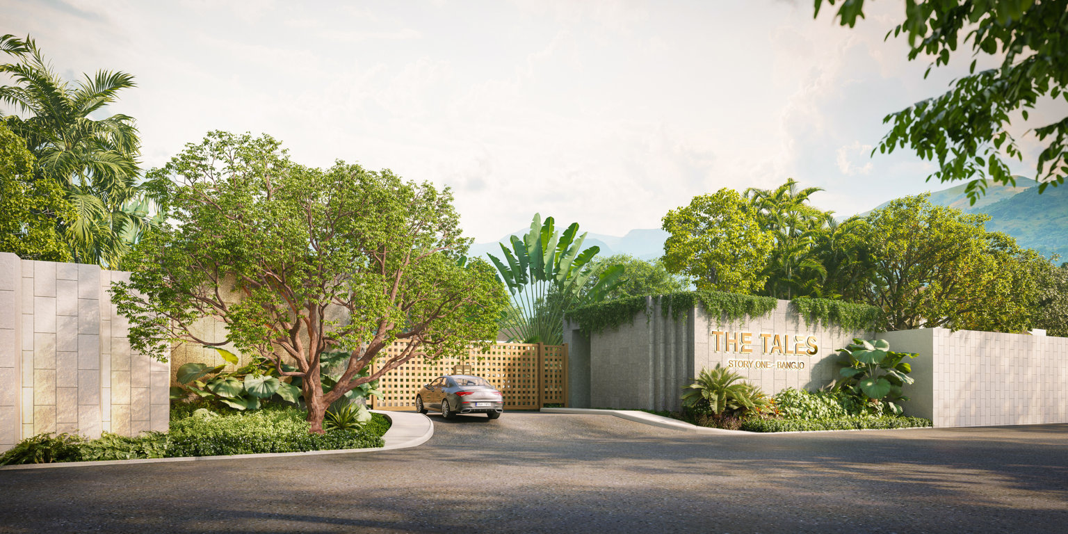 Maingate2-rv2-FILEminimizer