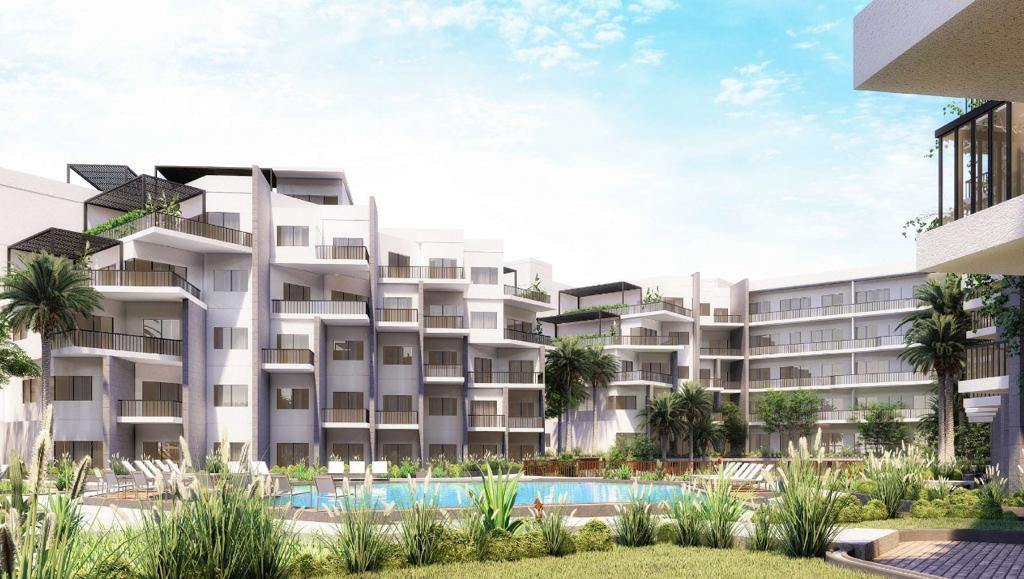 Majra-Renders-23-1-1