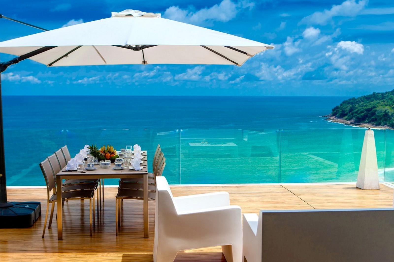 Malaiwana-Villa-Paradiso_4