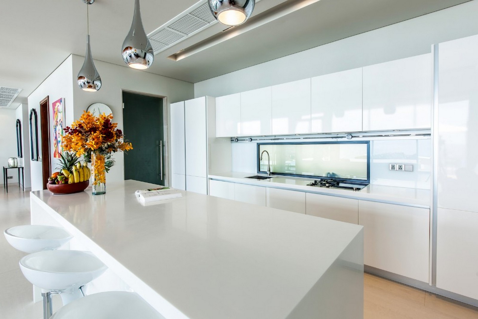 Malaiwana-Villa-Paradiso_7